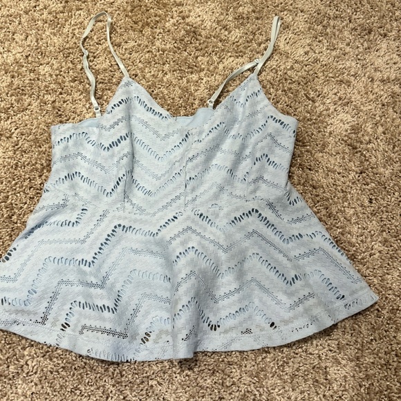 Women’s assorted top lot - Picture 7 of 8